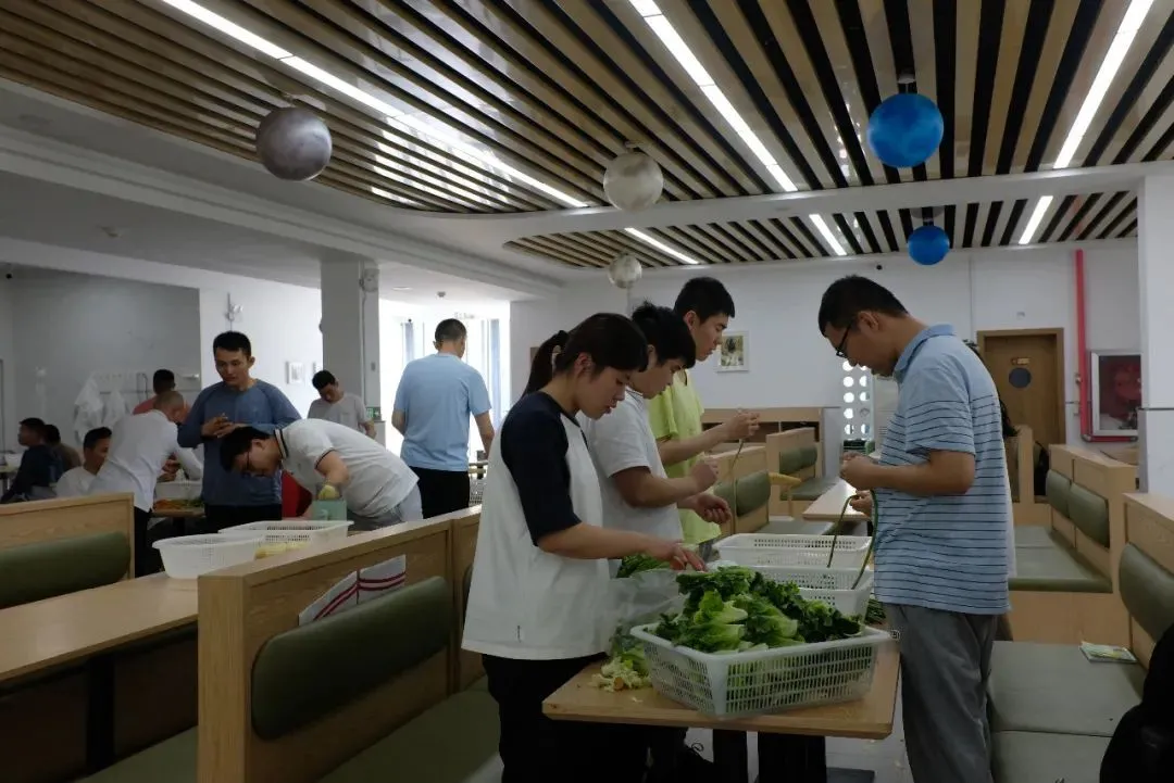 孤独症基因检测天津