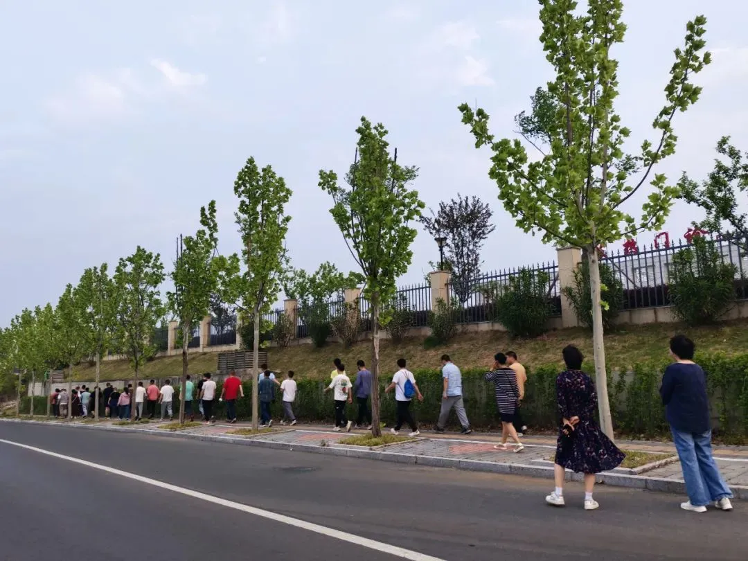 孤独症基因检测重庆