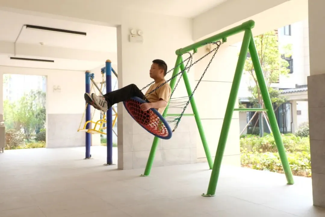 孤独症基因检测石家庄