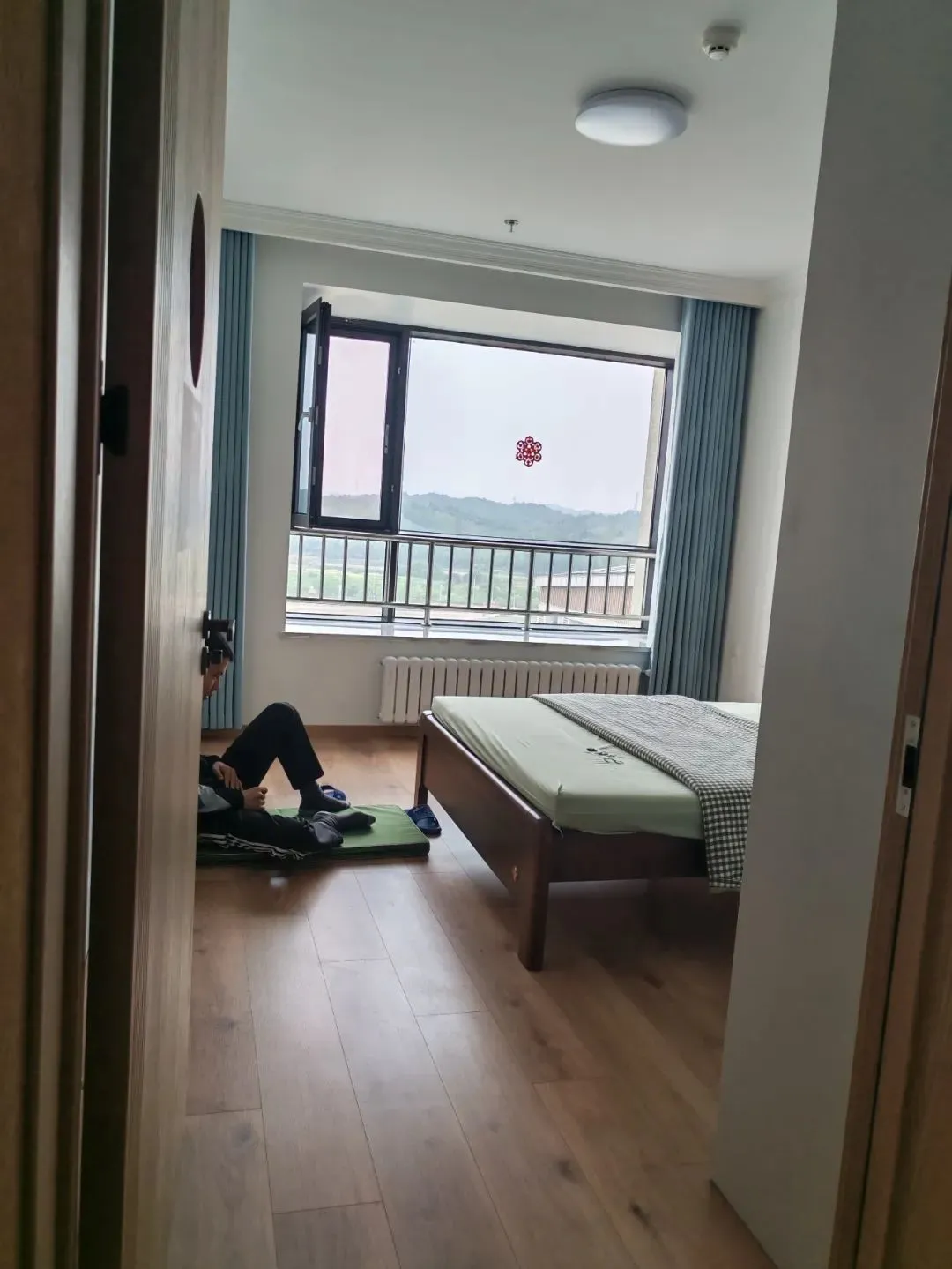 孤独症基因检测南京