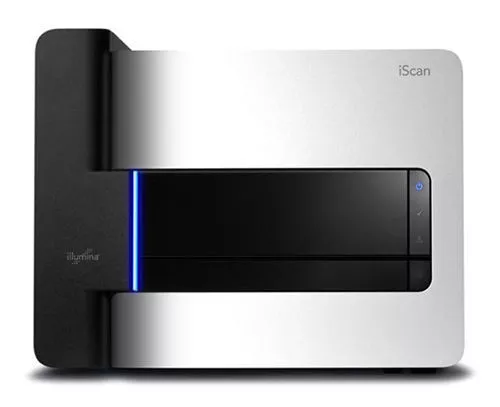 科技部面上项目关于CFL1的研究内容指南