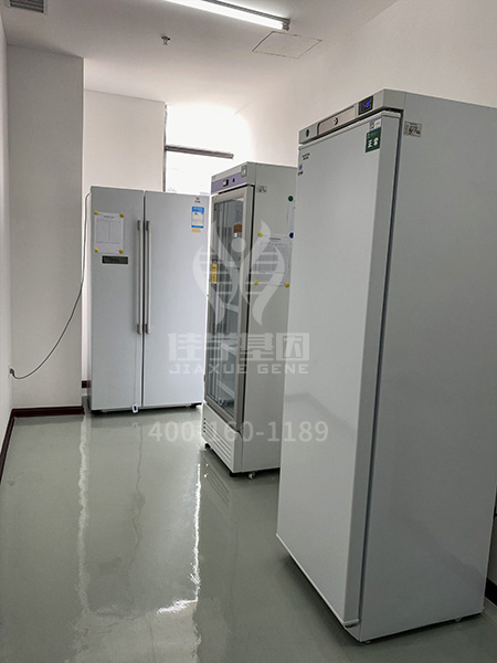 临床医学硕士题库中关于CD86的必考内容