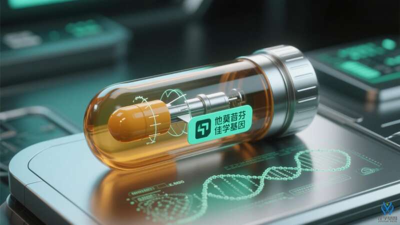 <b>【佳学基因检测】DNA 测序方法</b>