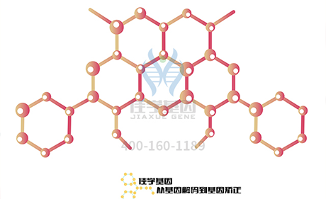 【佳学基因-基因检测】罕见病药品上市大提速！CFDA发文加快临床急需药品有条